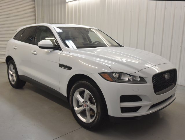 new 2020 jaguar f pace 25t premium 4d sport utility in mobile j4369 jaguar gulf coast jaguar gulf coast